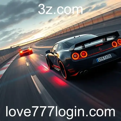 Revolução nos Jogos Online: Love777 Transforma o Mercado