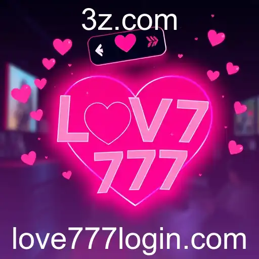 Revolução no Mundo dos Jogos Online