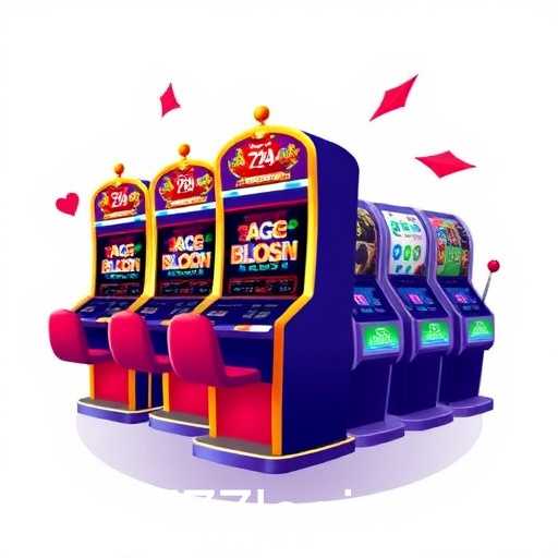 Novas Tendências Transformam o Mundo dos Videogames