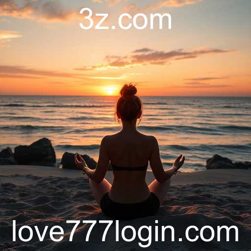 Crescimento dos Jogos Online no Brasil em 2025