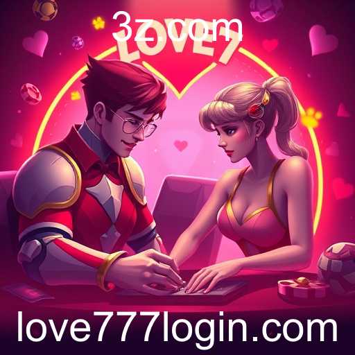 O Crescimento do Setor de Jogos Online em 2025