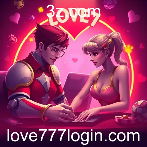 O Crescimento do Setor de Jogos Online em 2025