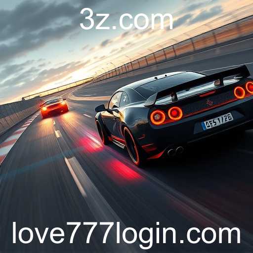 Revolução nos Jogos Online: Love777 Transforma o Mercado