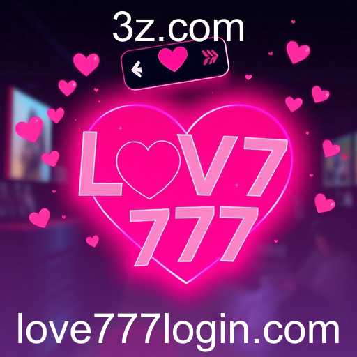 Revolução no Mundo dos Jogos Online