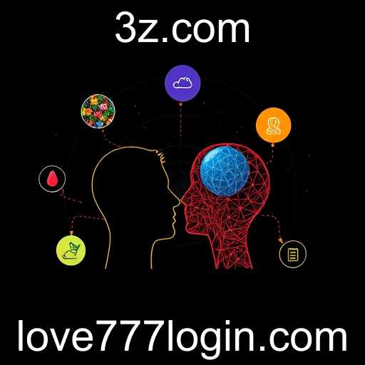 A Ascensão dos Jogos Online em 2025: O Papel de Love777