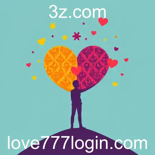 Avanços Tecnológicos e suas Implicações em 2025