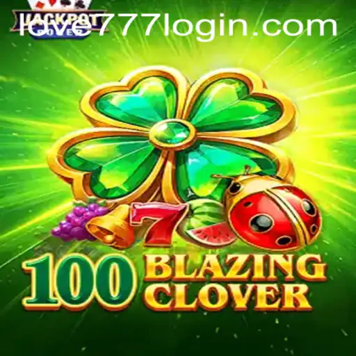 Love777 PH Login Casino App