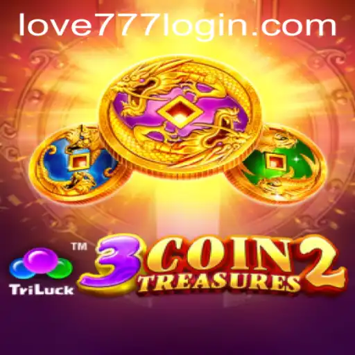 Love777 PH Login Fishing Games