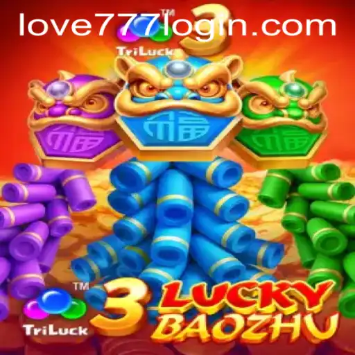 Love777 PH Login Fishing Games