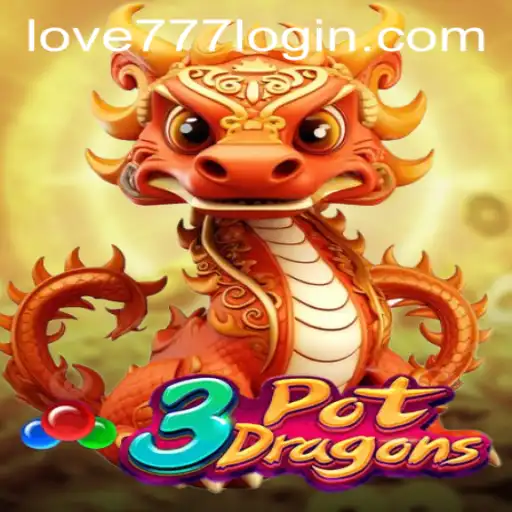 Love777 PH Login Casino App