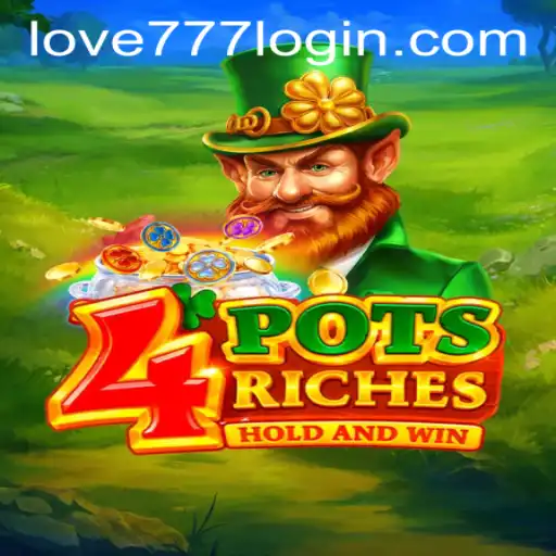 Love777 PH Login Casino Withdrawal
