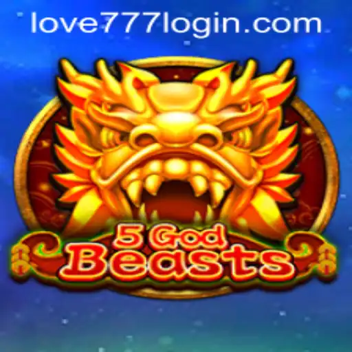 Love777 PH Login Slot Machine