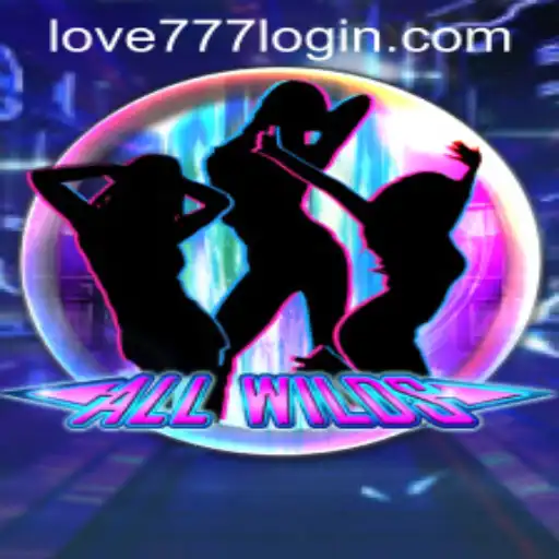 Love777 PH Login Slot Machine