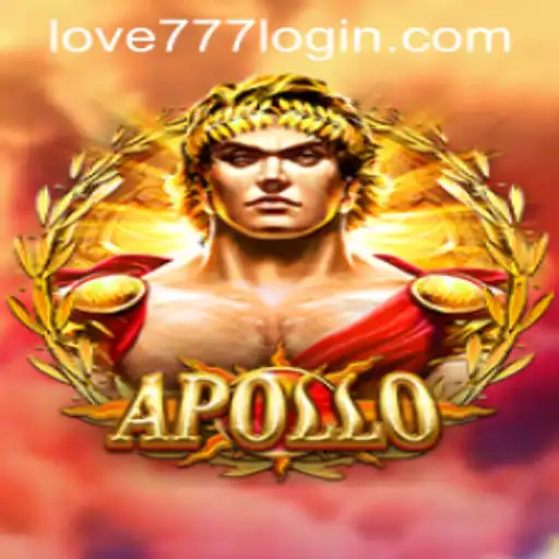 Love777 PH Login Casino App
