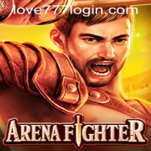 Love777 PH Login Casino App