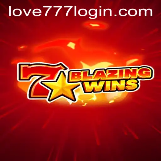 Love777 PH Login Fishing Games