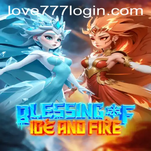 Love777 PH Login Casino App