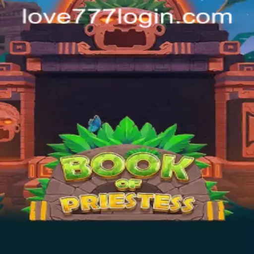 Love777 PH Login Contact Us