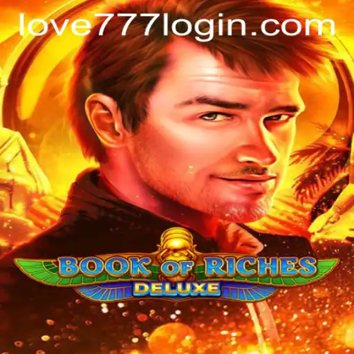 Love777 PH Login Cockfighting