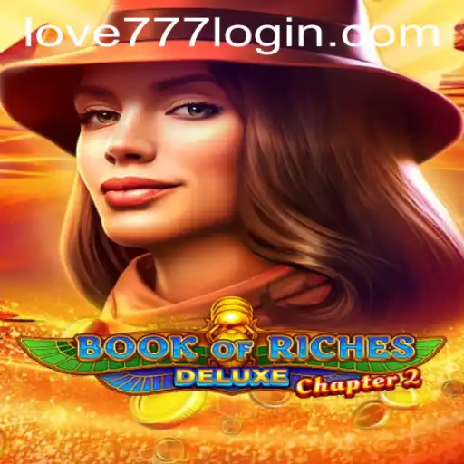 Love777 PH Login Casino Withdrawal