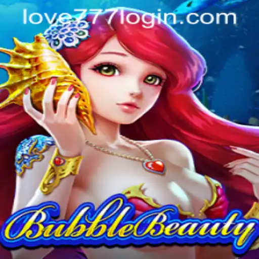 Love777 PH Login Casino App