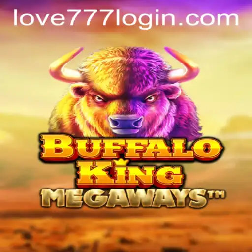 Love777 PH Login Slot Machine
