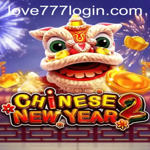 Love777 PH Login Casino Withdrawal