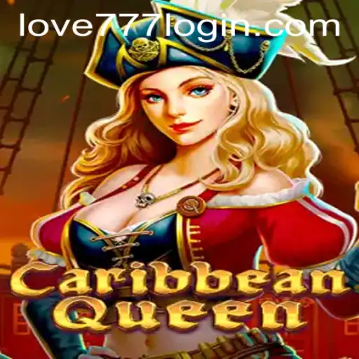 Love777 PH Login Casino Withdrawal