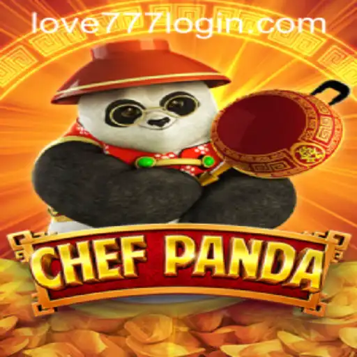 Love777 PH Login Poker Games
