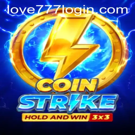 Love777 PH Login Casino Withdrawal
