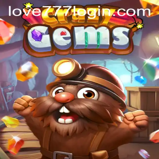 Love777 PH Login Casino Withdrawal