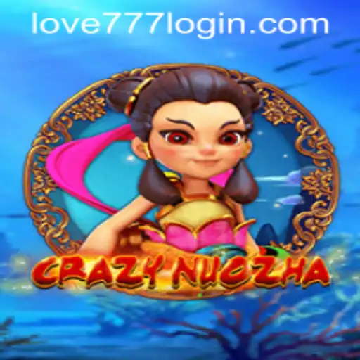 Love777 PH Login Casino Withdrawal