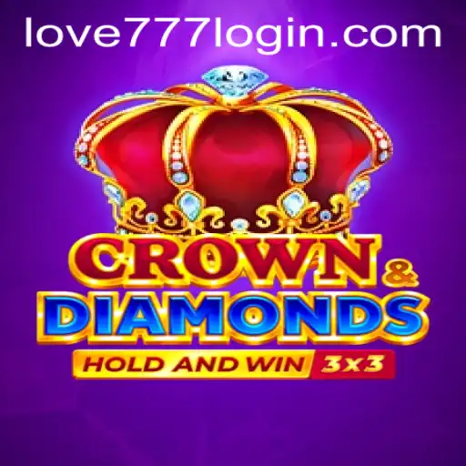 Love777 PH Login Casino Withdrawal
