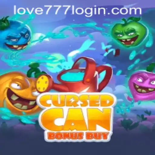 Love777 PH Login Casino App