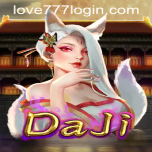Love777 PH Login Contact Us