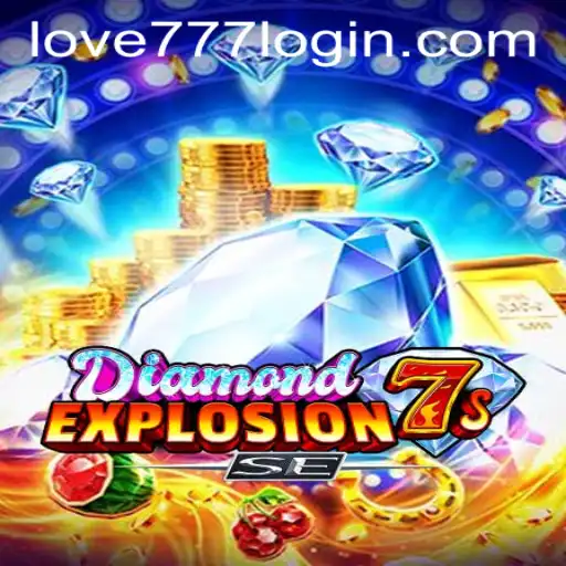 Love777 PH Login Casino App