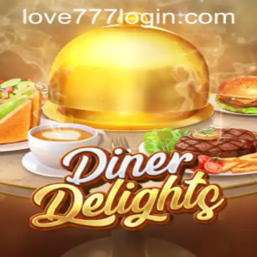 Love777 PH Login Casino Withdrawal