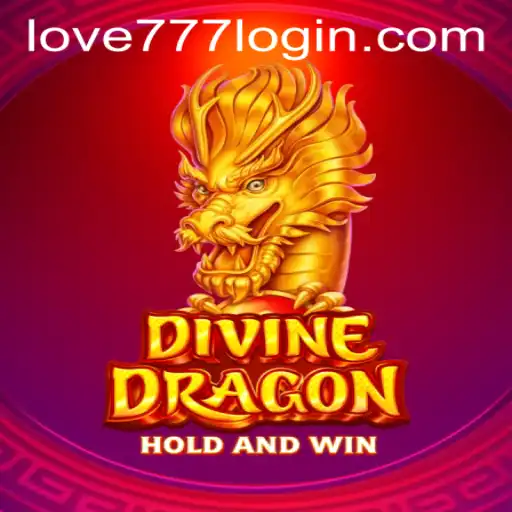 Love777 PH Login Casino Withdrawal
