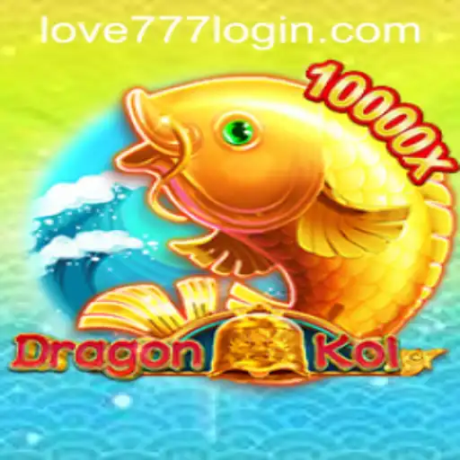 Love777 PH Login Fishing Games