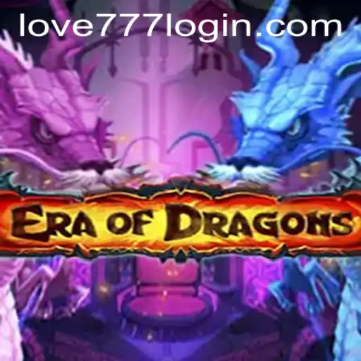 Love777 PH Login Casino App