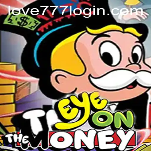Love777 PH Login Casino Withdrawal