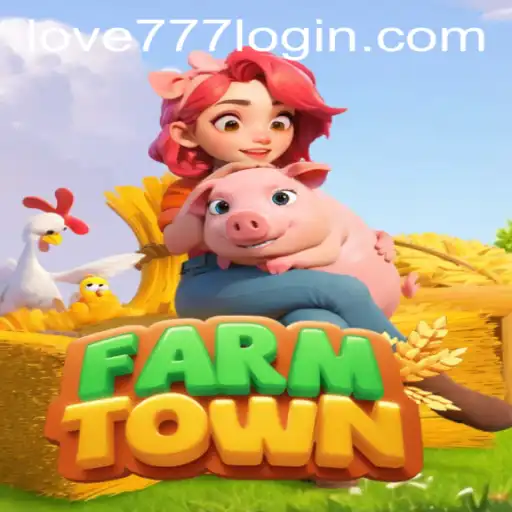 Love777 PH Login Cockfighting