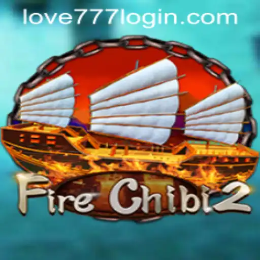 Love777 PH Login Casino App