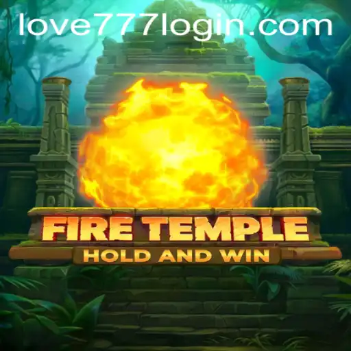 Love777 PH Login Casino Withdrawal