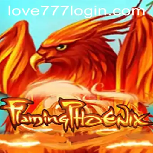 Love777 PH Login Casino App