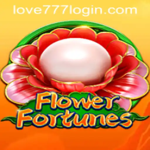Love777 PH Login Casino App
