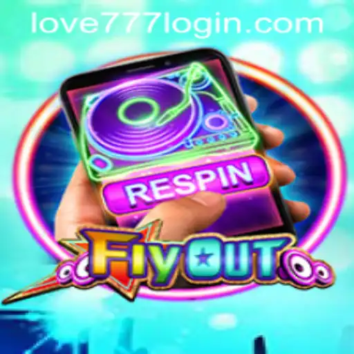 Love777 PH Login Casino Withdrawal