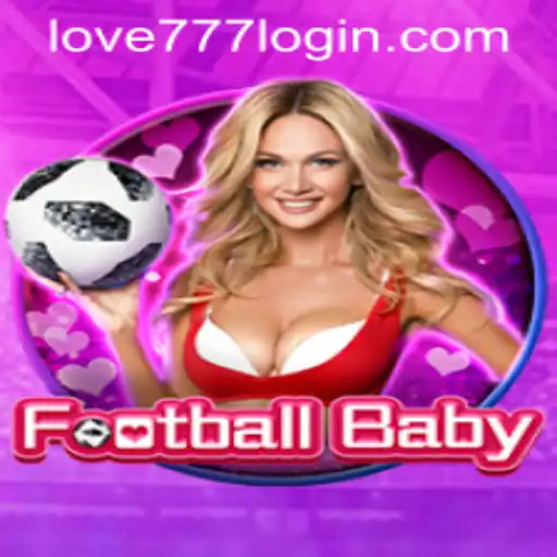 Love777 PH Login Cockfighting
