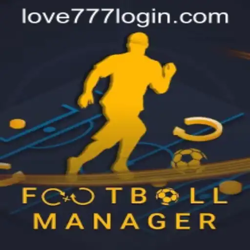 Love777 PH Login Casino Withdrawal