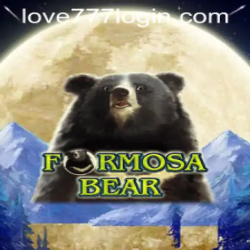 Love777 PH Login Casino App